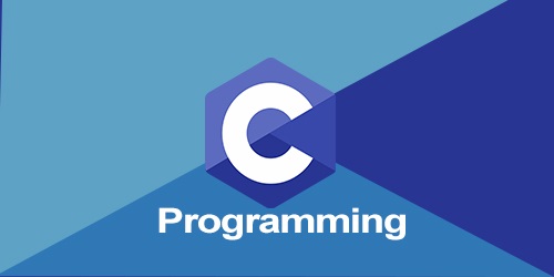 C Sharp and Sequel Programming Languages