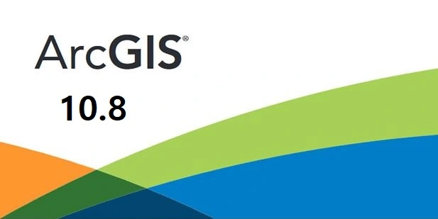 Esri ArcGIS Desktop 10.8 Free Download